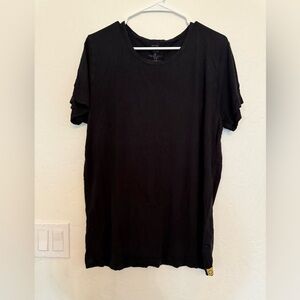 Wonderwink women’s s/s T-Shirt